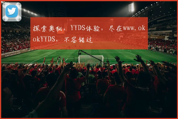探索奥秘，YYDS体验，尽在www.okokYYDS，不容错过