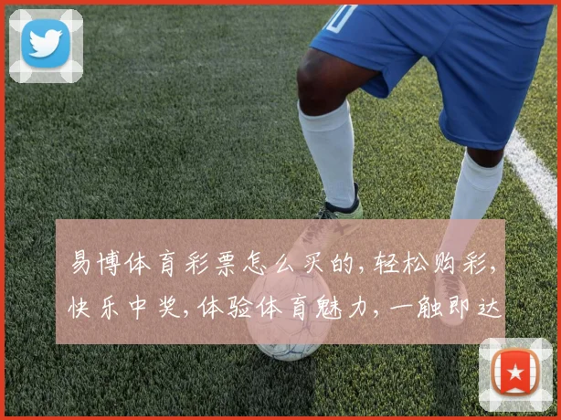 易博体育彩票怎么买的,轻松购彩,快乐中奖,体验体育魅力,一触即达,乐趣无限。