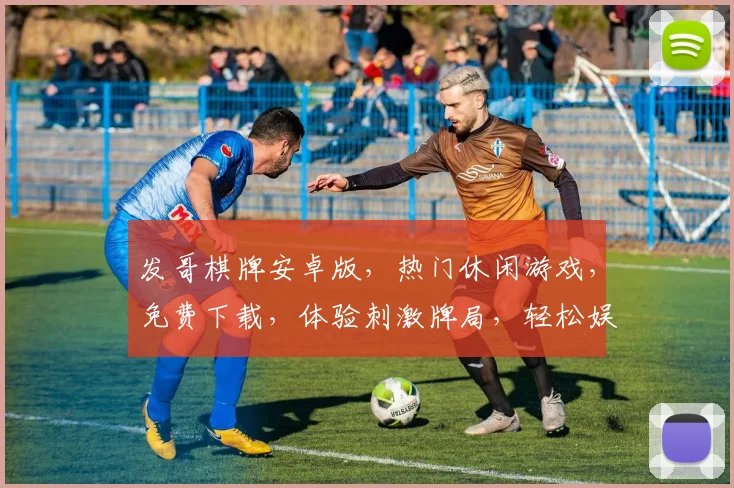 发哥棋牌安卓版，热门休闲游戏，免费下载，体验刺激牌局，轻松娱乐，必玩之作